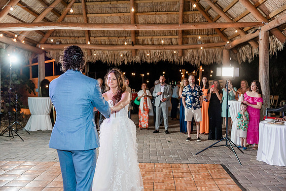 wedding-1122