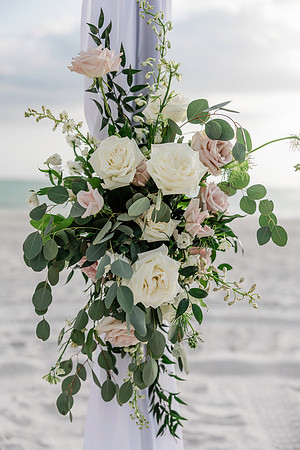 wedding-581
