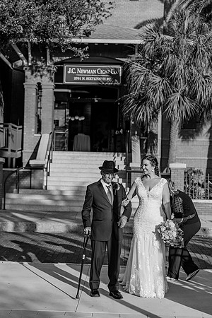 wedding-543