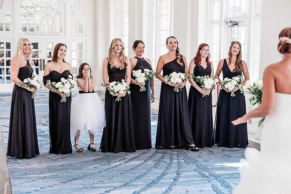 wedding-59