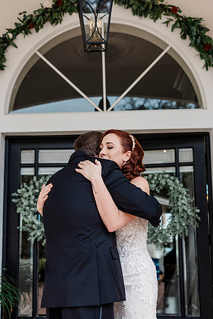 wedding (166 of 1462)