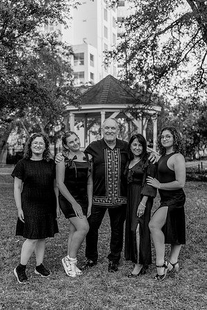 family-25