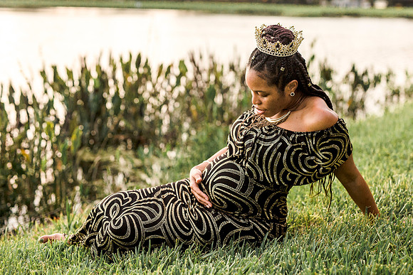 Kearilmaternity-114