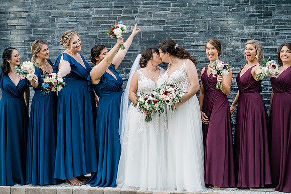 Wedding-1077