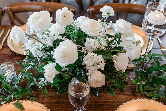 wedding-778