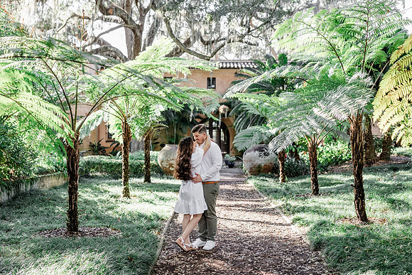 engagement-42