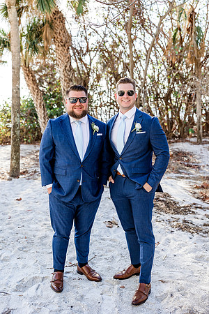 wedding-243