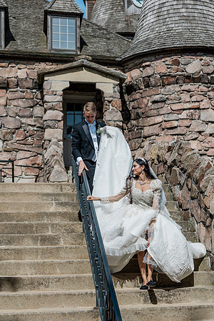 wedding-796