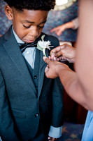 Wedding-157