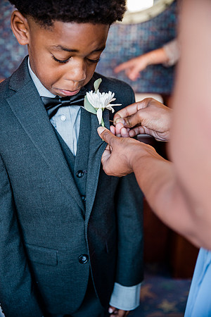 Wedding-157