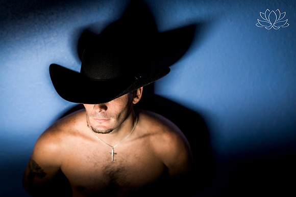 cowboyfacebook-9
