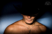 cowboyfacebook-2