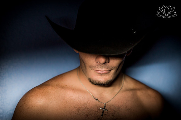 cowboyfacebook-2