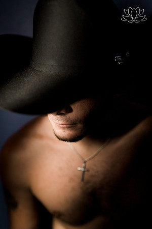 cowboyfacebook-30