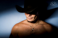 cowboyfacebook-5