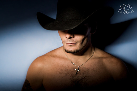 cowboyfacebook-5