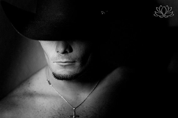 cowboyfacebook-24