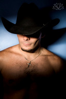 cowboyfacebook-4