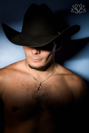 cowboyfacebook-4