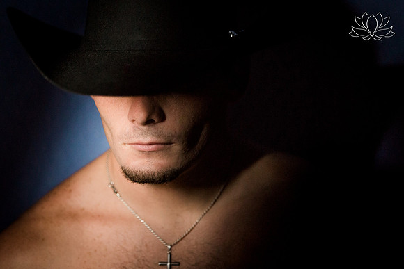 cowboyfacebook-23