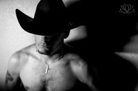 cowboyfacebook-13