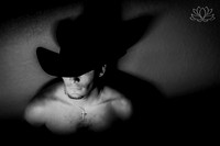 cowboyfacebook-10