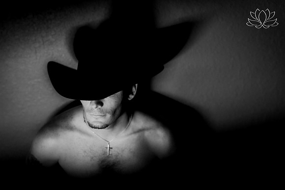 cowboyfacebook-10