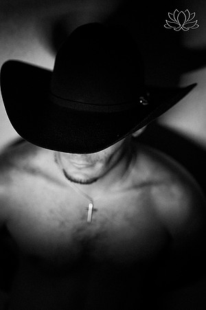cowboyfacebook-8