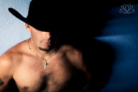 cowboyfacebook-12