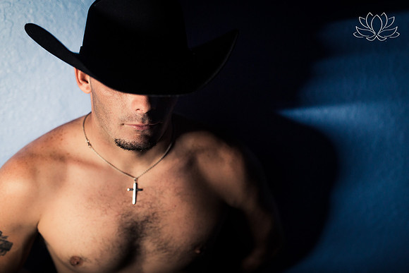 cowboyfacebook-12