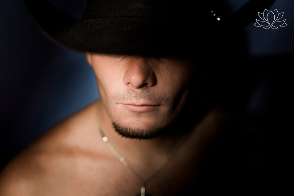 cowboyfacebook-27