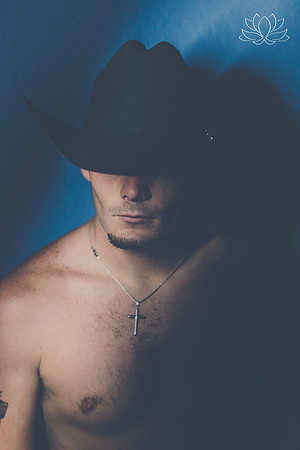 cowboyfacebook-20