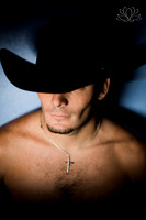 cowboyfacebook-6