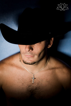 cowboyfacebook-6