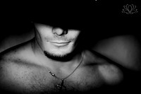 cowboyfacebook-3