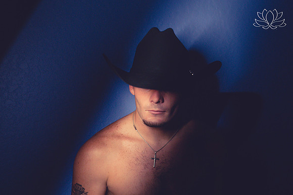 cowboyfacebook-26
