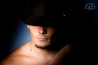 cowboyfacebook-18