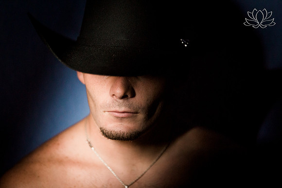 cowboyfacebook-18