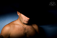 Cowboy