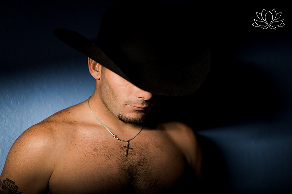 cowboyfacebook-1