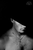 cowboyfacebook-16