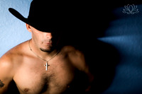 cowboyfacebook-11