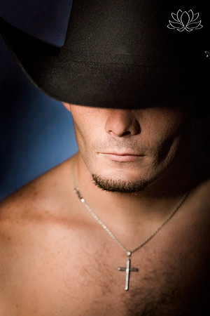 cowboyfacebook-22