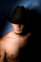 cowboyfacebook-19