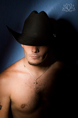 cowboyfacebook-19