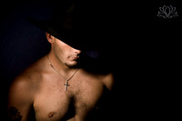 cowboyfacebook-14