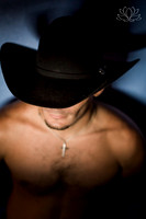 cowboyfacebook-7