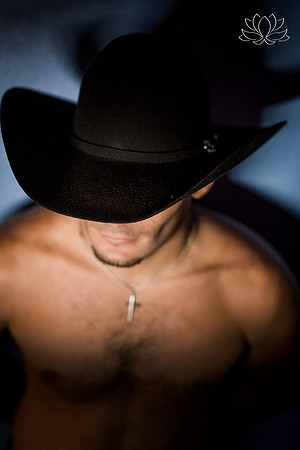 cowboyfacebook-7