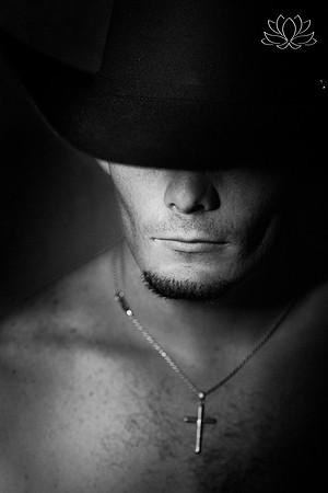 cowboyfacebook-21