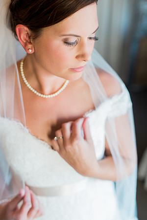 Katherine and Nick-42